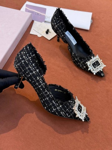 Jimmy Choo туфли #148600LR