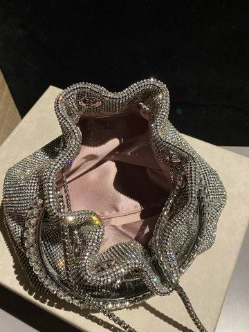 Jimmy Choo сумка #545831WK