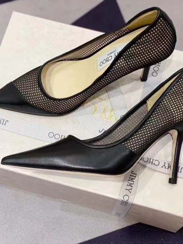 Jimmy Choo туфли #563264AO