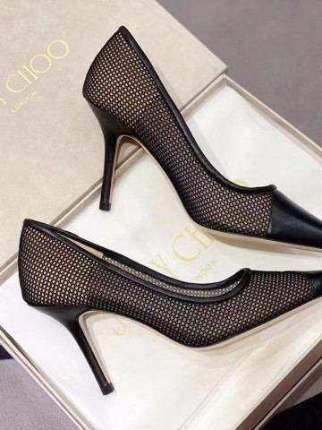 Jimmy Choo туфли #563264AO