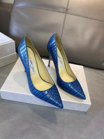Jimmy Choo туфли #572826LP
