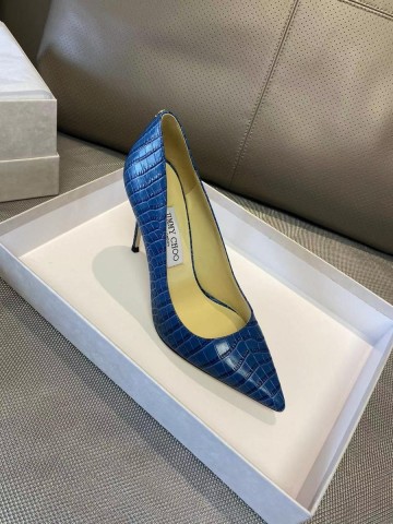 Jimmy Choo туфли #572826LP