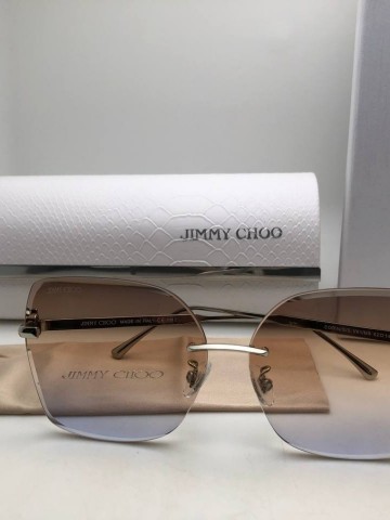 Jimmy Choo очки #575941JV