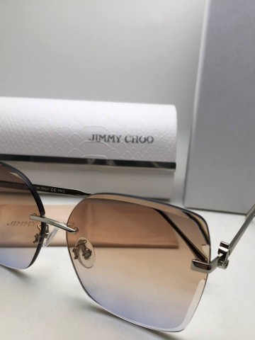 Jimmy Choo очки #575941JV
