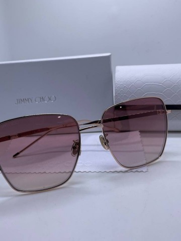 Jimmy Choo очки #586757JY