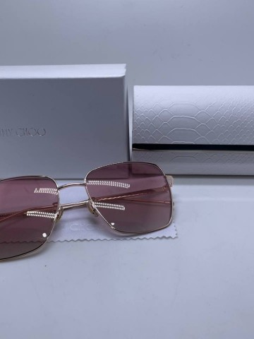 Jimmy Choo очки #586757JY