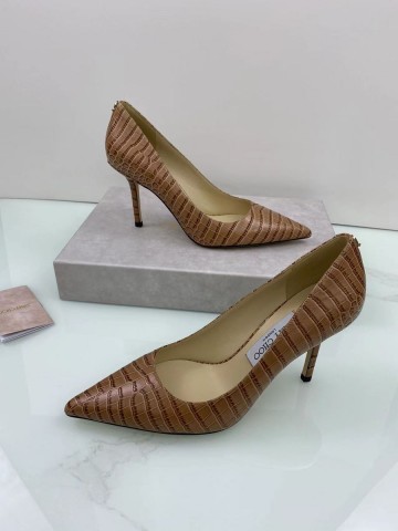Jimmy Choo туфли #594543UD