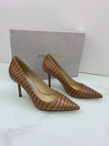 Jimmy Choo туфли #594543UD
