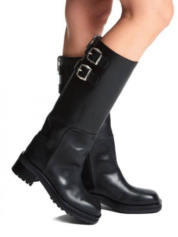 Jimmy Choo сапоги #974769DX