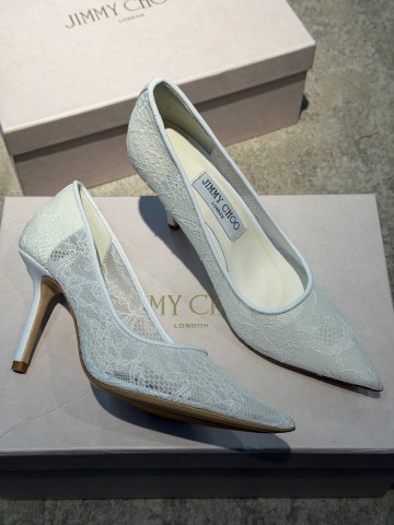 Jimmy Choo туфли #978554NY