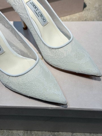 Jimmy Choo туфли #978554NY