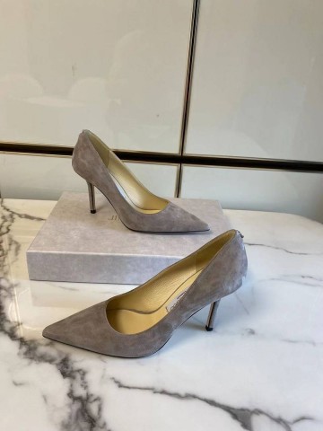 Jimmy Choo туфли #628996IW