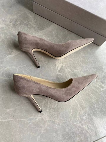 Jimmy Choo туфли #628996IW