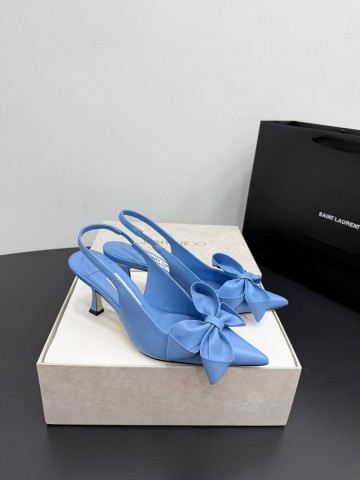 Jimmy Choo туфли #677929HL