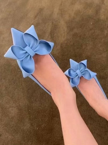 Jimmy Choo туфли #677929HL