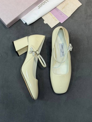 Jimmy Choo туфли #939471WF