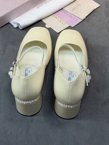 Jimmy Choo туфли #939471WF