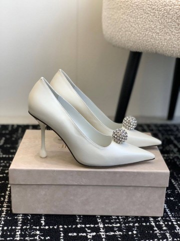 Jimmy Choo туфли #683133XP