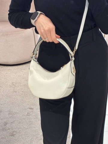 Jimmy Choo сумка #690909ZZ