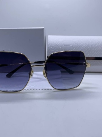 Jimmy Choo очки #710365FN