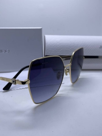Jimmy Choo очки #710365FN