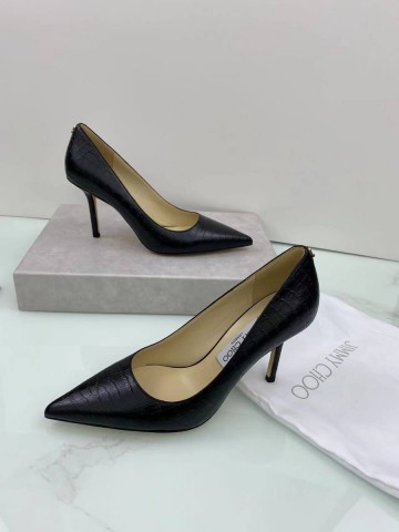 Jimmy Choo туфли #724136NT