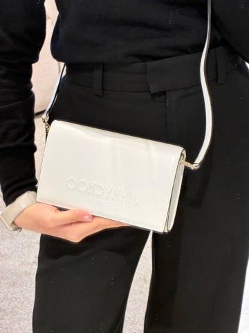 Jimmy Choo сумка #755989LO