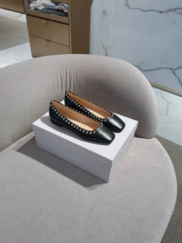 Jimmy Choo балетки #756832ID