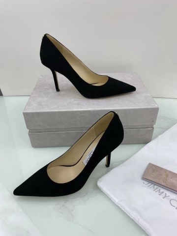 Jimmy Choo туфли #759961XI