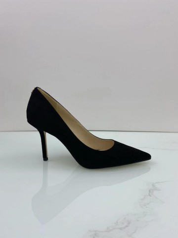 Jimmy Choo туфли #759961XI