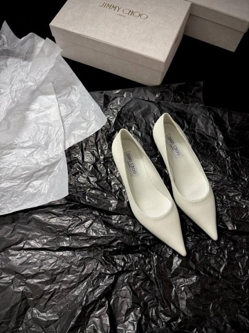 Jimmy Choo туфли #770076FH