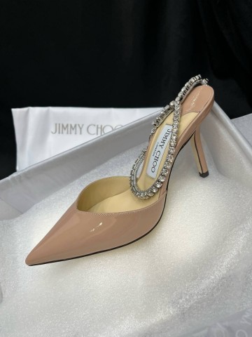 Jimmy Choo туфли #774466IC