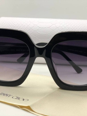 Jimmy Choo очки #785080QH