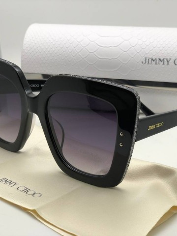 Jimmy Choo очки #785080QH