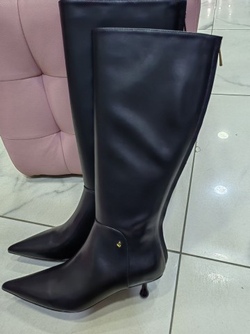 Jimmy Choo сапоги #785337BE
