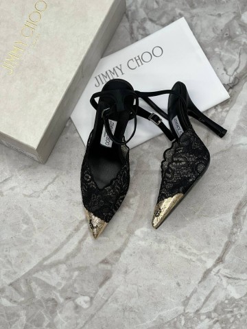 Jimmy Choo туфли #241253UC