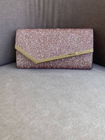 Jimmy Choo сумка #827446WK