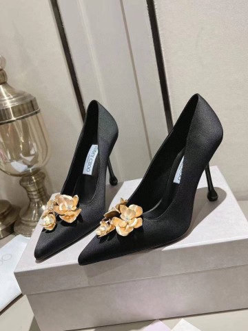 Jimmy Choo туфли #835530MH