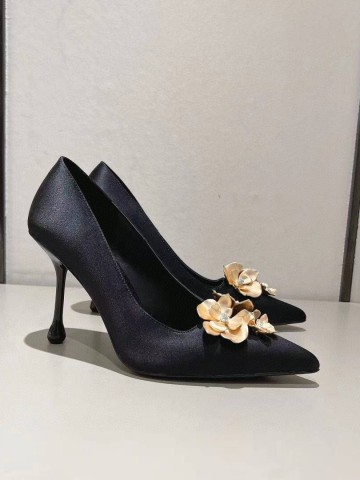 Jimmy Choo туфли #835530MH