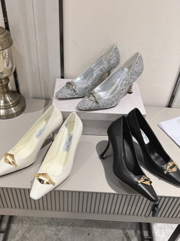 Jimmy Choo туфли #841449AA