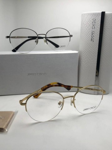 Jimmy Choo очки #843637DB