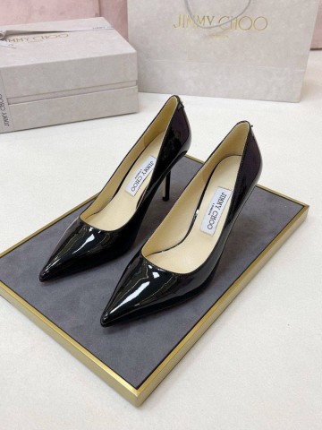 Jimmy Choo туфли #848416GN