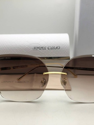 Jimmy Choo очки #856894TG