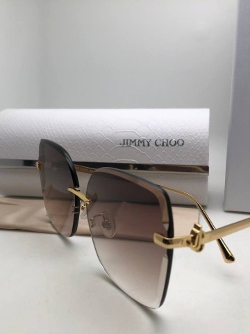 Jimmy Choo очки #856894TG