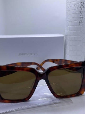 Jimmy Choo очки #870167NQ