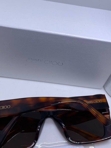 Jimmy Choo очки #870167NQ