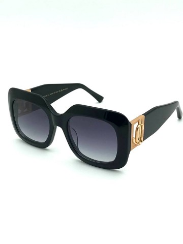 Jimmy Choo очки #876506EB