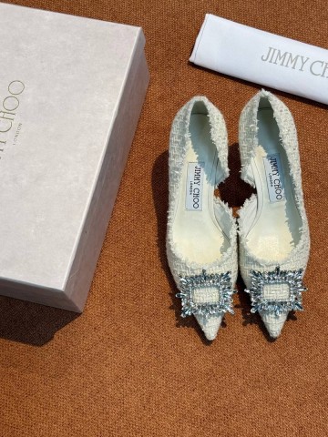 Jimmy Choo туфли #990806CF