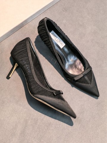 Jimmy Choo туфли #996121WS