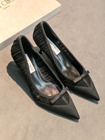Jimmy Choo туфли #996121WS